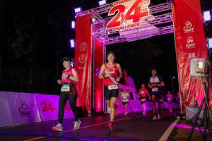 BIB: 
                            <button type="button" onclick="openModal(26546196)" class="btn btn-primary btn-sm float-right btn-popup" data-toggle="modal" data-target=".modal-high-quality">
                        <i class="fas fa-shopping-cart"></i> Add to Cart
                    </button>
                                            <button type="button" onclick="isThisMe(26546196, true)" class="btn btn-success btn-sm float-right btn-popup btn-isme hidden" data-toggle="tooltip" data-placement="bottom" title="นี่คือรูปของคุณใช่ไหม คลิกที่นี่เพื่อเอาเข้าอัลบั้ม">
                        <i class="fas fa-plus"></i> Add to album
                    </button>
                    <button type="button" onclick="isThisMe(26546196, false)" class="btn btn-warning btn-sm float-right btn-popup btn-isnotme hidden">
                        <i class="fas fa-ban"></i> Remove from album
                    </button>